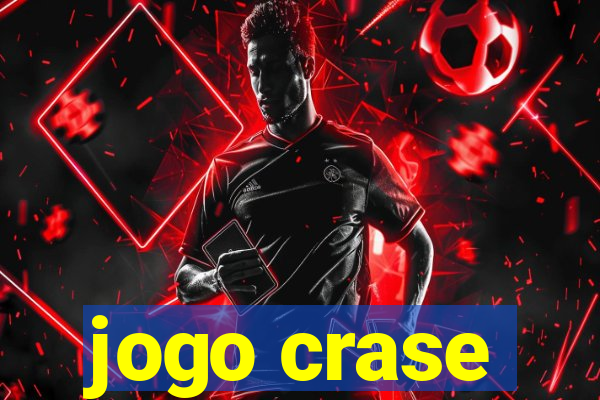 jogo crase